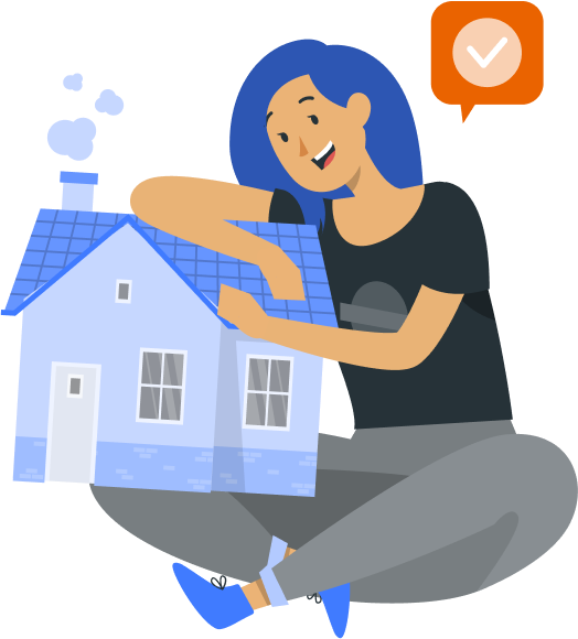 Property Banner Image