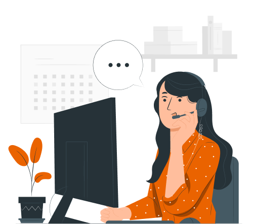 Contact Form Img
