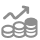 Yield Icon