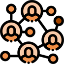 Generate Leads Image