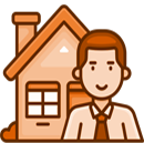Pricing Image