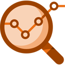 Pricing Image