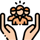 Professional Assistance Image