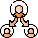 Referring Client Image