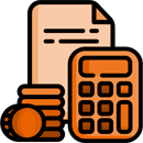 Secue Finance Image
