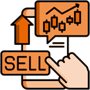 Selling Proces Image