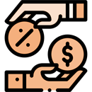Track Referral Image