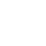 Arrow Up