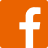 Follow Estate Agent Power on Facebook
