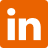 Follow Estate Agent Power on LinkedIn