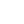 Lamp Icon