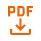 PDF Download