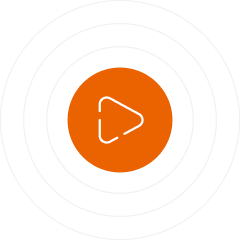 Play Button for Intro Video