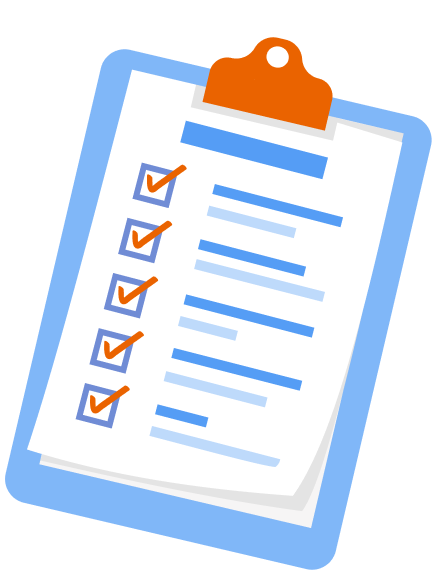 Property Listing Img