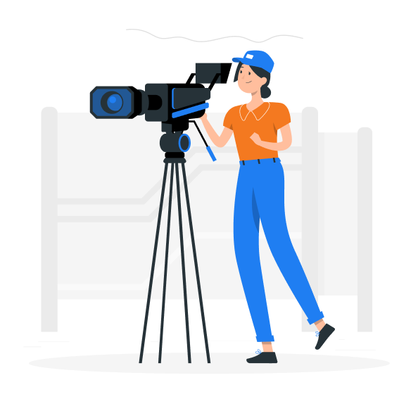 Referral User Image